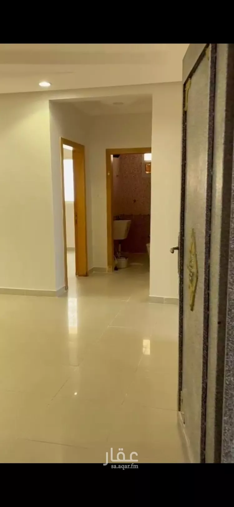 شقة للإيجار في شارع رقم 467, حي المونسية, مدينة الرياض, منطقة الرياض