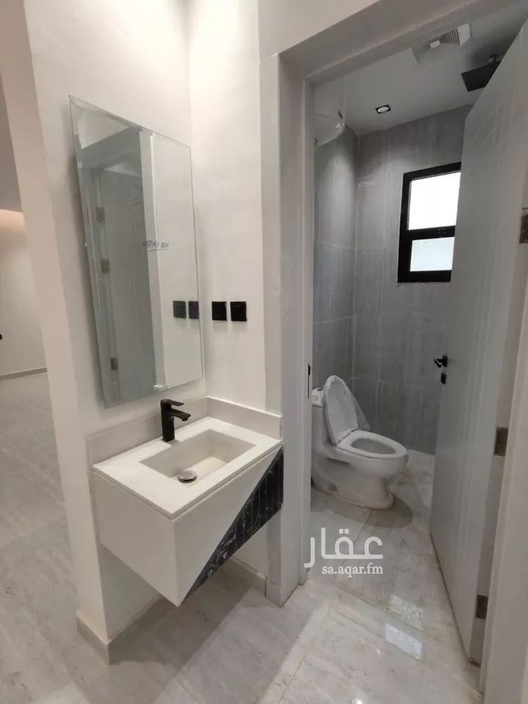 دور للإيجار في شارع عبدالله السديس, حي بدر, مدينة الرياض, منطقة الرياض صورة 3
