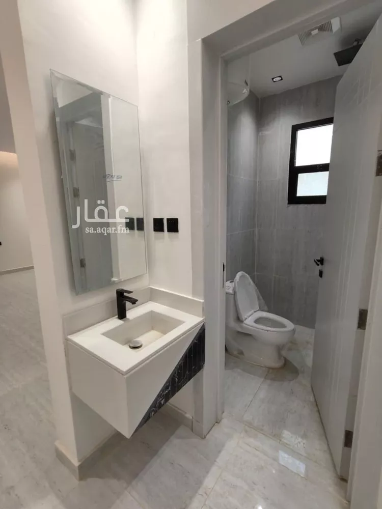 شقة للإيجار في حي بدر, مدينة الرياض, منطقة الرياض صورة 5