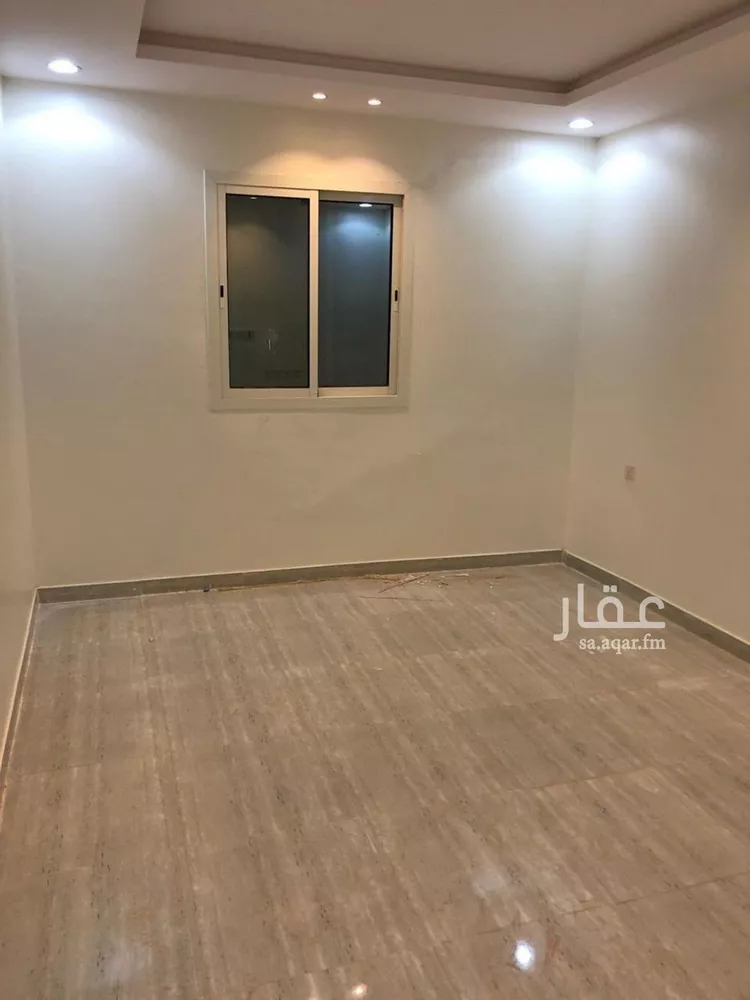 شقة للإيجار في حي المهدية, مدينة الرياض, منطقة الرياض