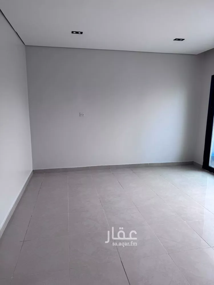 Apartment for Rent in Riyadh Ad Dar Al Baida