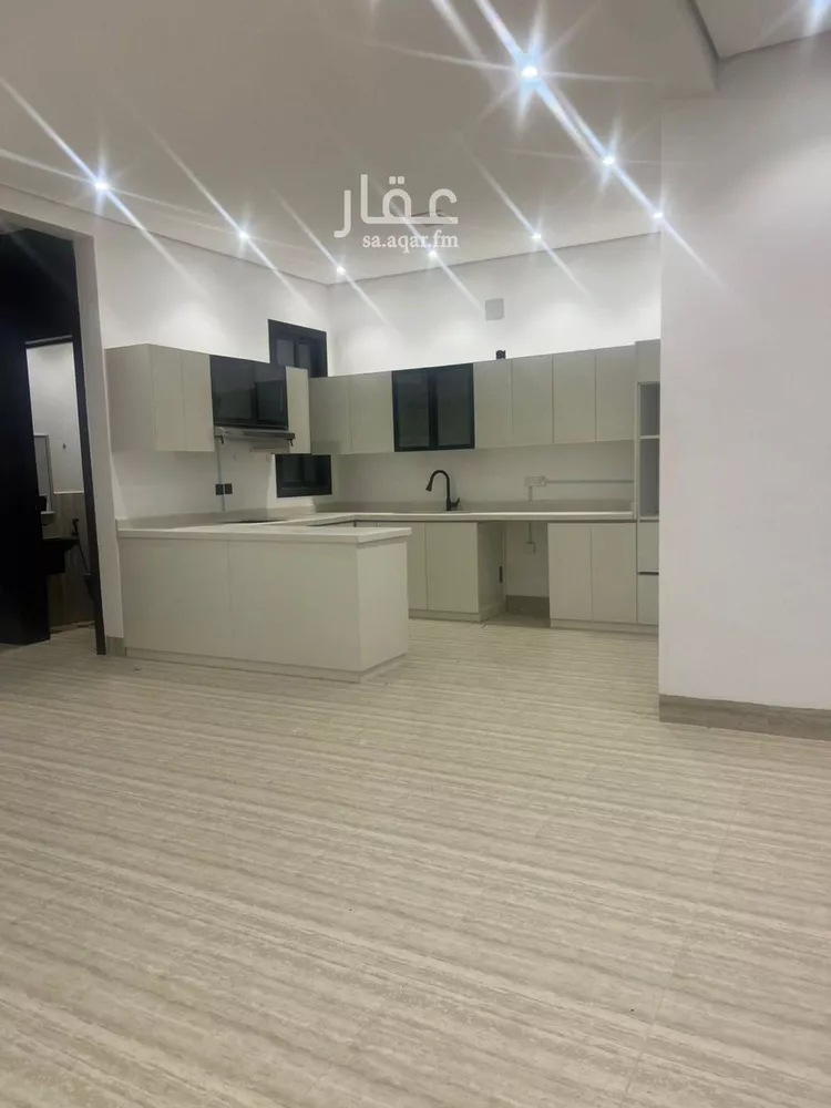 شقة للإيجار في شارع عبدالرحمن بن داود, حي الرمال, مدينة الرياض, منطقة الرياض صورة 2