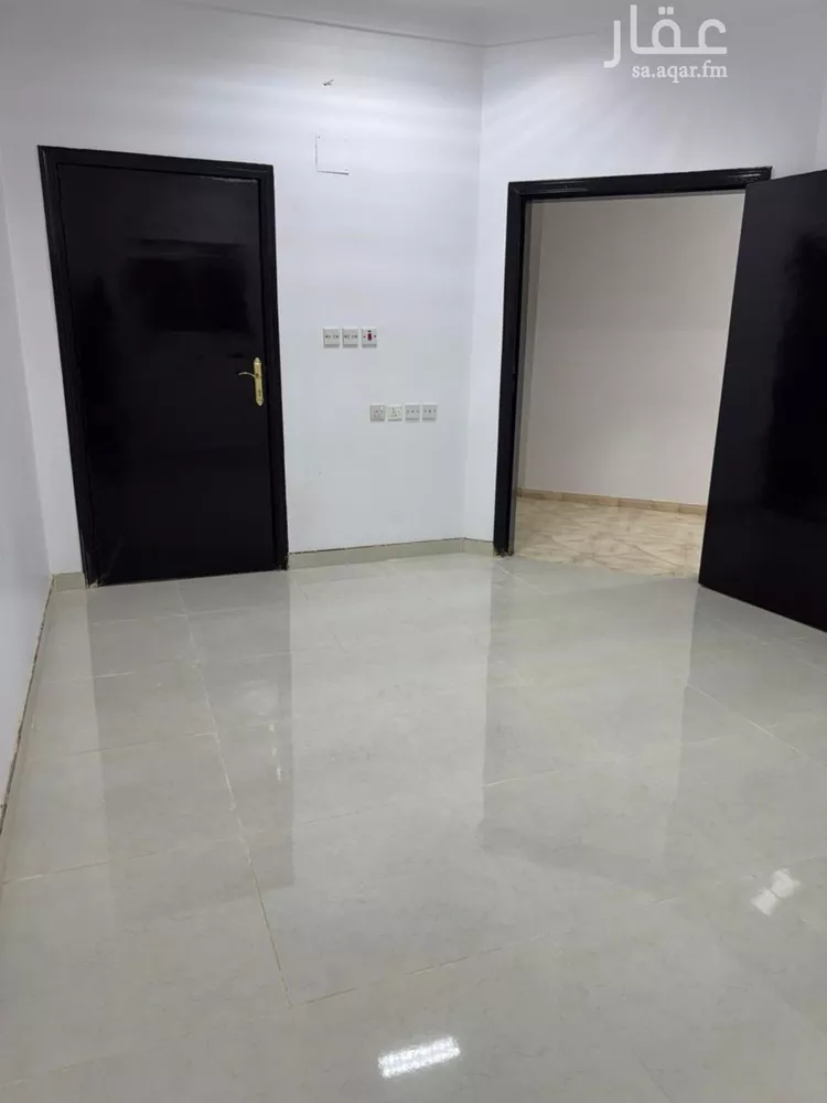 شقة للإيجار في شارع المغزل, حي ظهرة لبن, مدينة الرياض, منطقة الرياض صورة 4