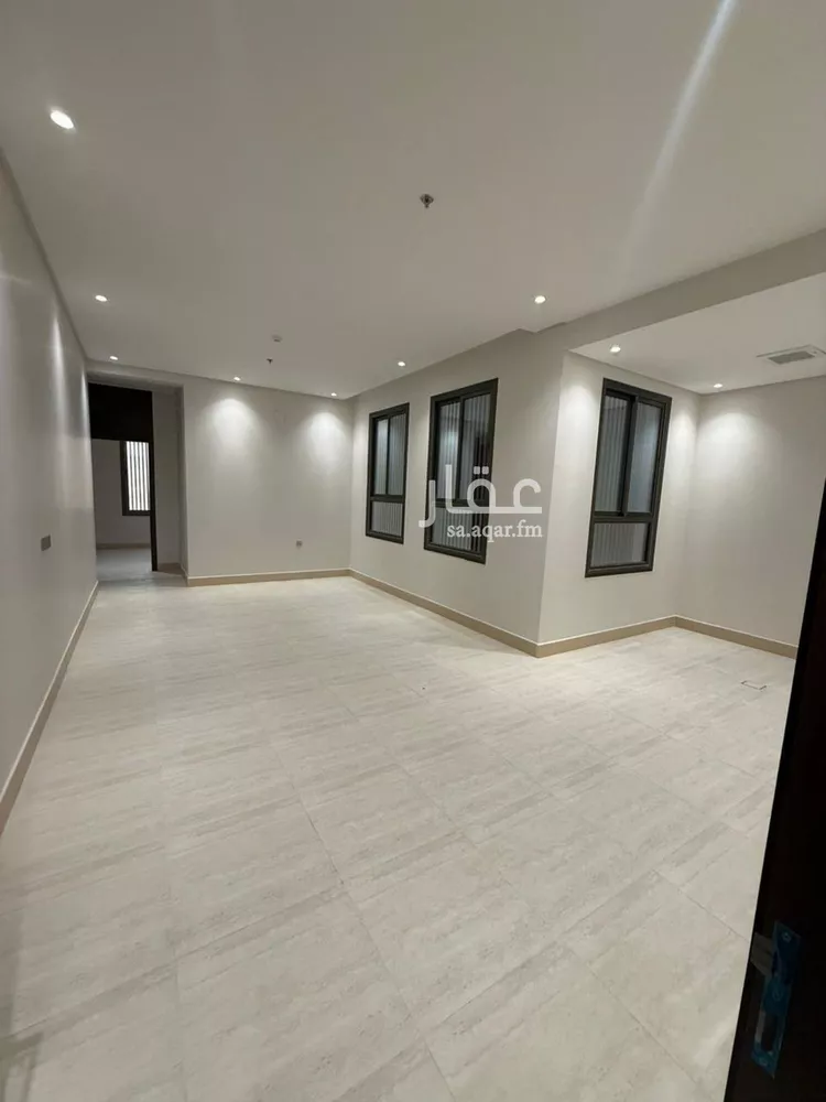شقة للإيجار في حي المهدية, مدينة الرياض, منطقة الرياض صورة 3