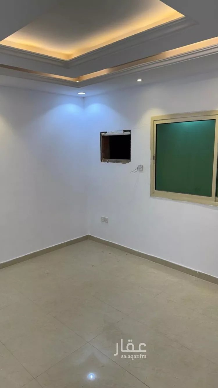 شقة للإيجار في شارع عمر بن سعيد, حي البيان, مدينة الرياض, منطقة الرياض صورة 4