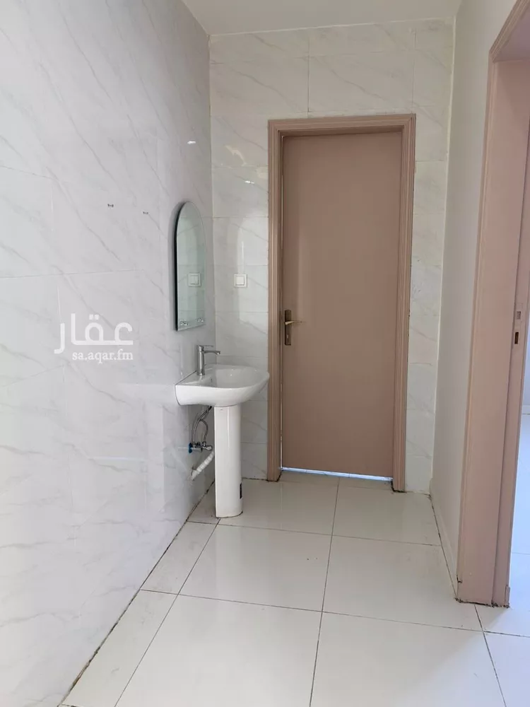 Apartment for Rent in Riyadh Ar Rimal