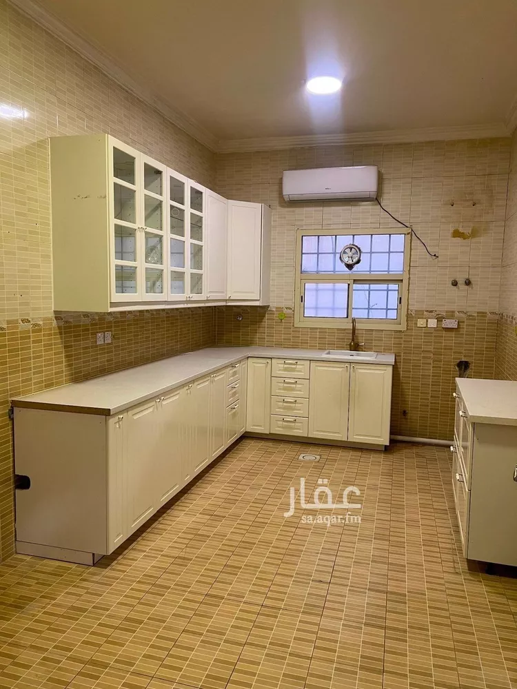 شقة للإيجار في شارع رقم 467, حي المونسية, مدينة الرياض, منطقة الرياض