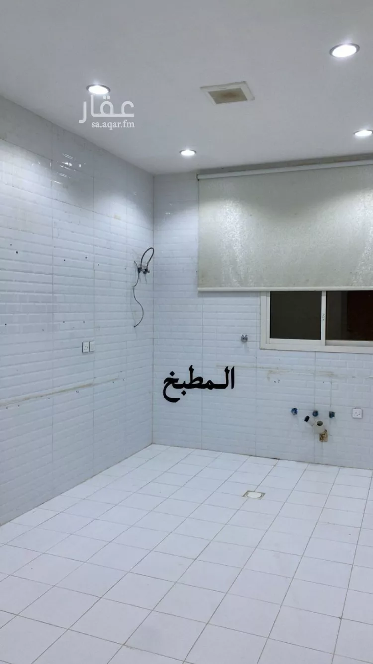 Apartment for Rent in Riyadh Dahiat Namar صورة 2