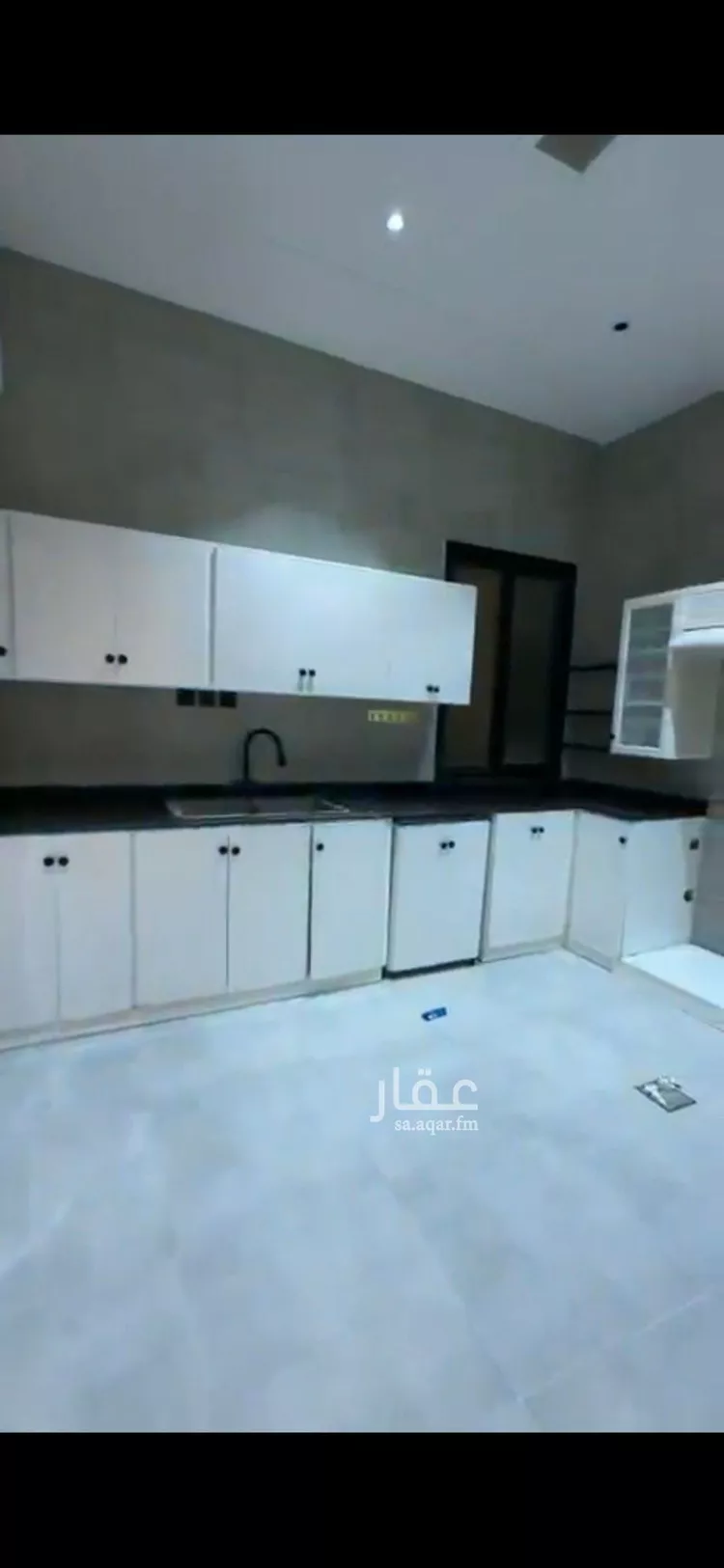 شقة للإيجار في شارع إبراهيم المروزي, حي بدر, مدينة الرياض, منطقة الرياض