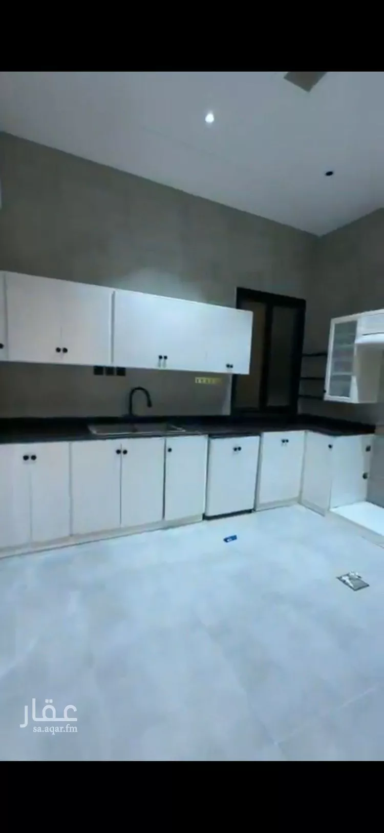 Apartment for Rent in Riyadh Badr