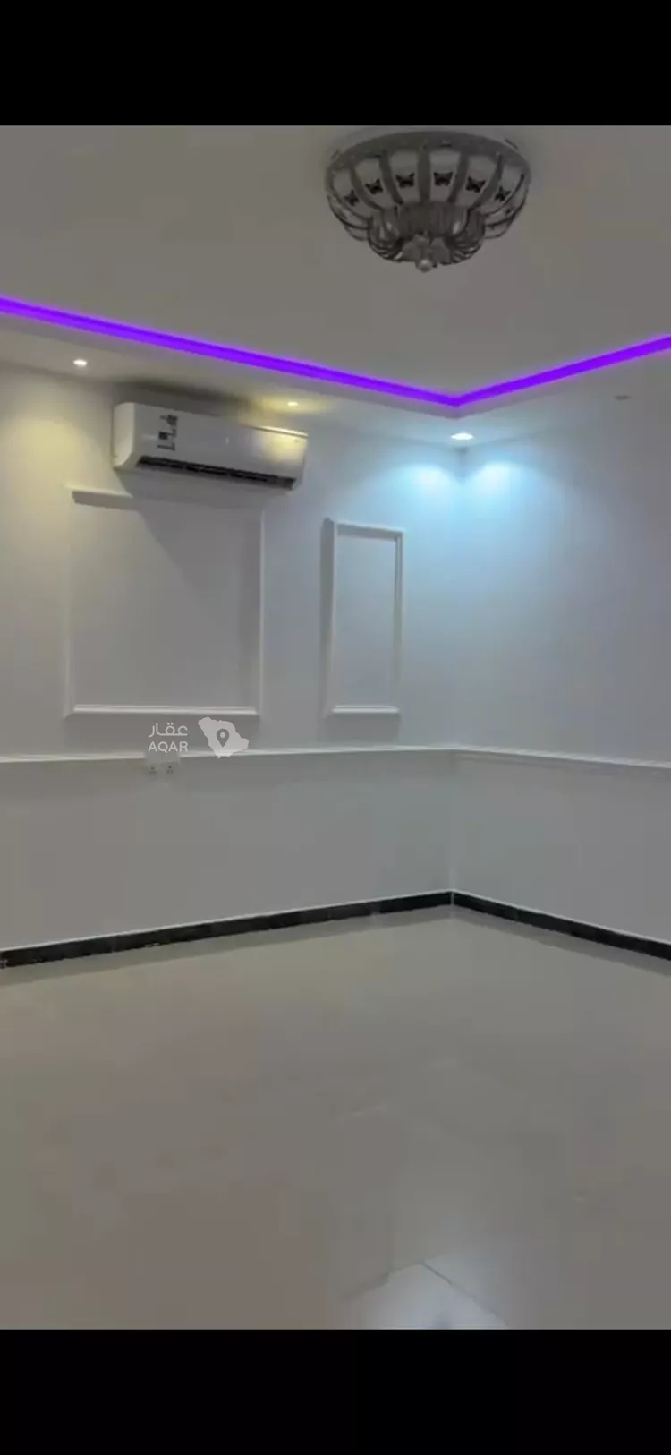 دور للإيجار في حي المهدية, مدينة الرياض, منطقة الرياض صورة 3