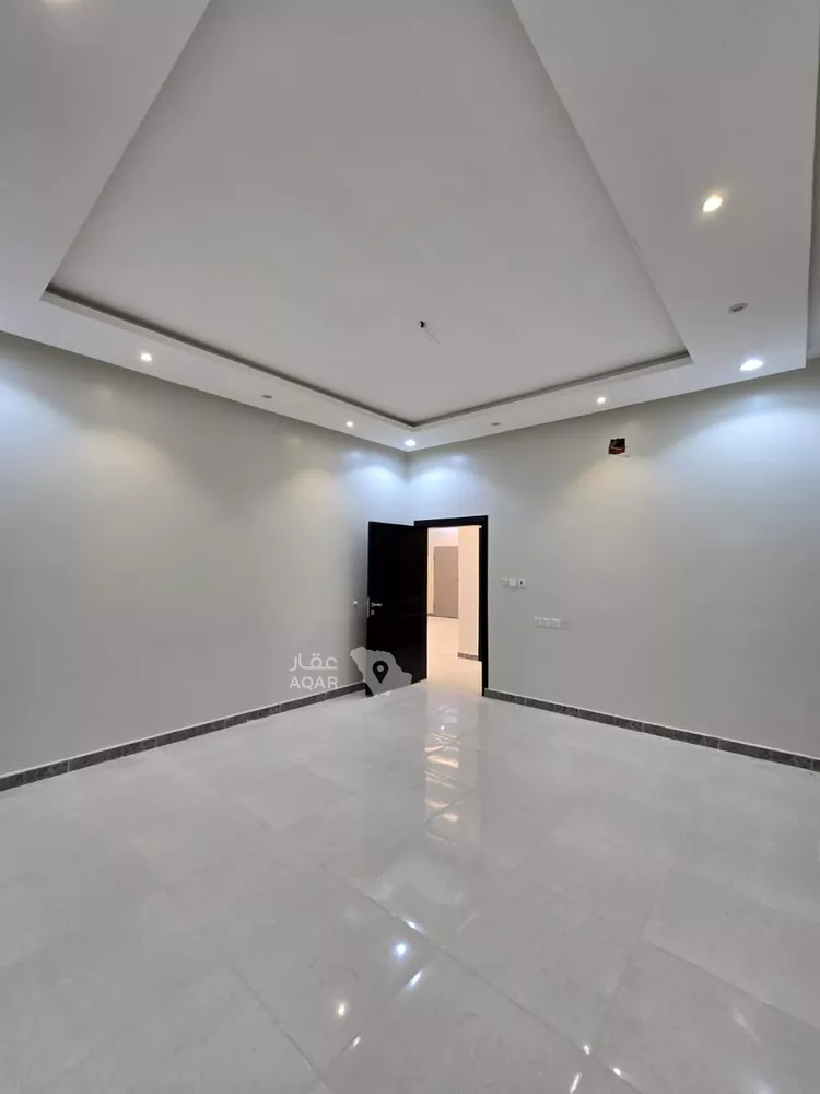 شقة للإيجار في شارع عمر بن سعيد, حي البيان, مدينة الرياض, منطقة الرياض صورة 4