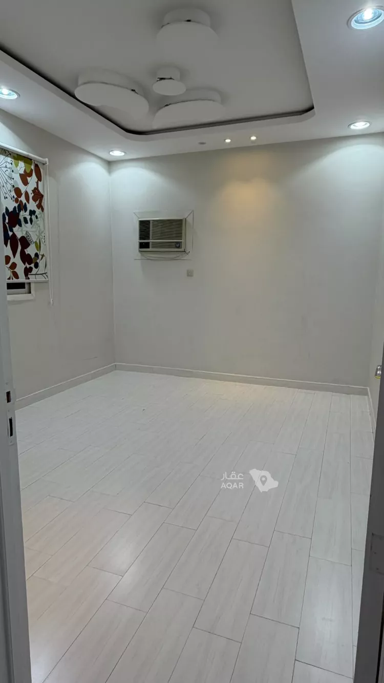 شقة للإيجار في شارع سهل بن مالك الأزدي, حي الرمال, مدينة الرياض, منطقة الرياض 12