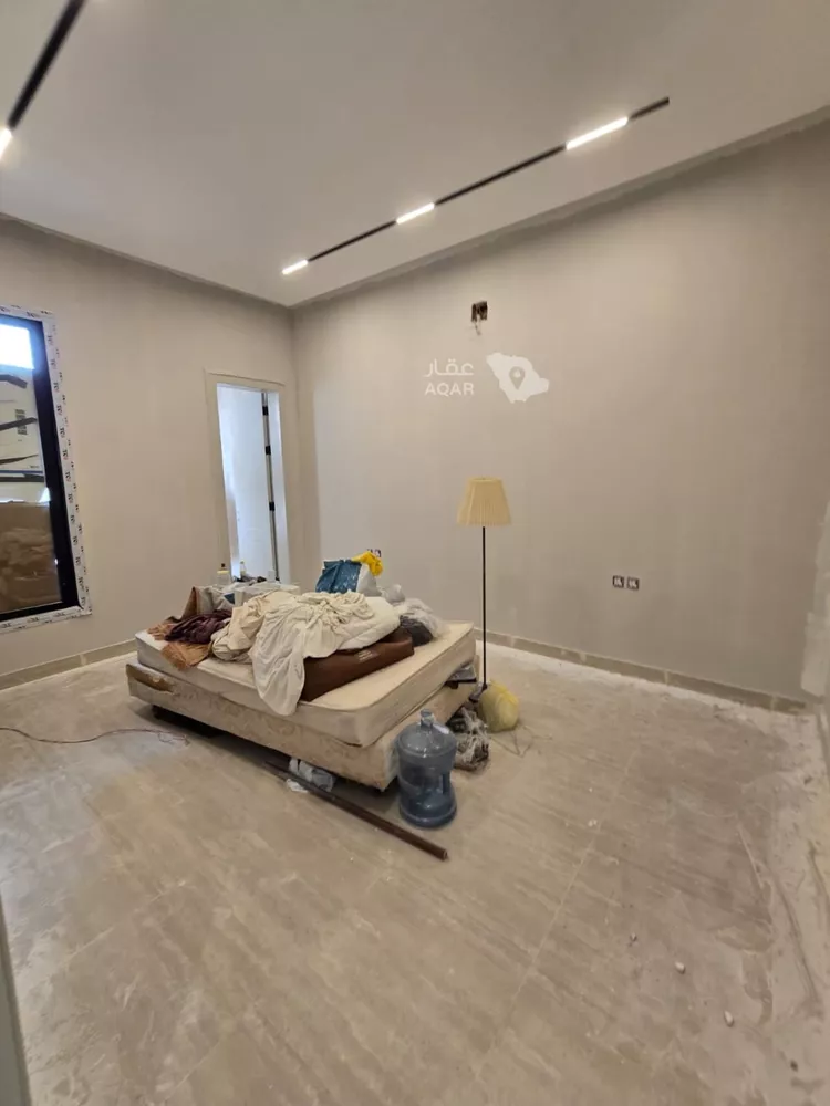 Floor for Sale in Riyadh Al Andalus 2