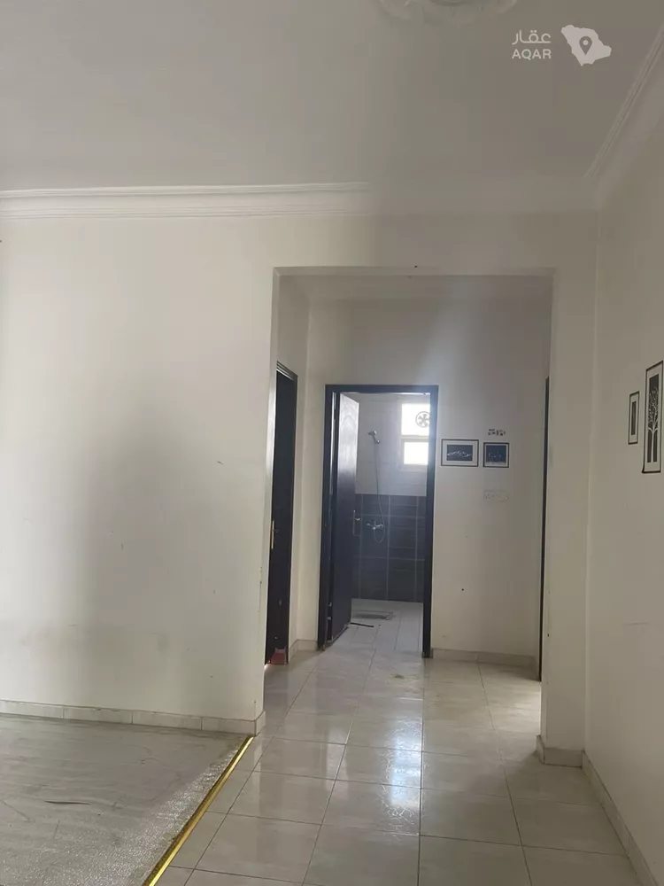 Apartment for Rent in Riyadh Al Janadriyah 8
