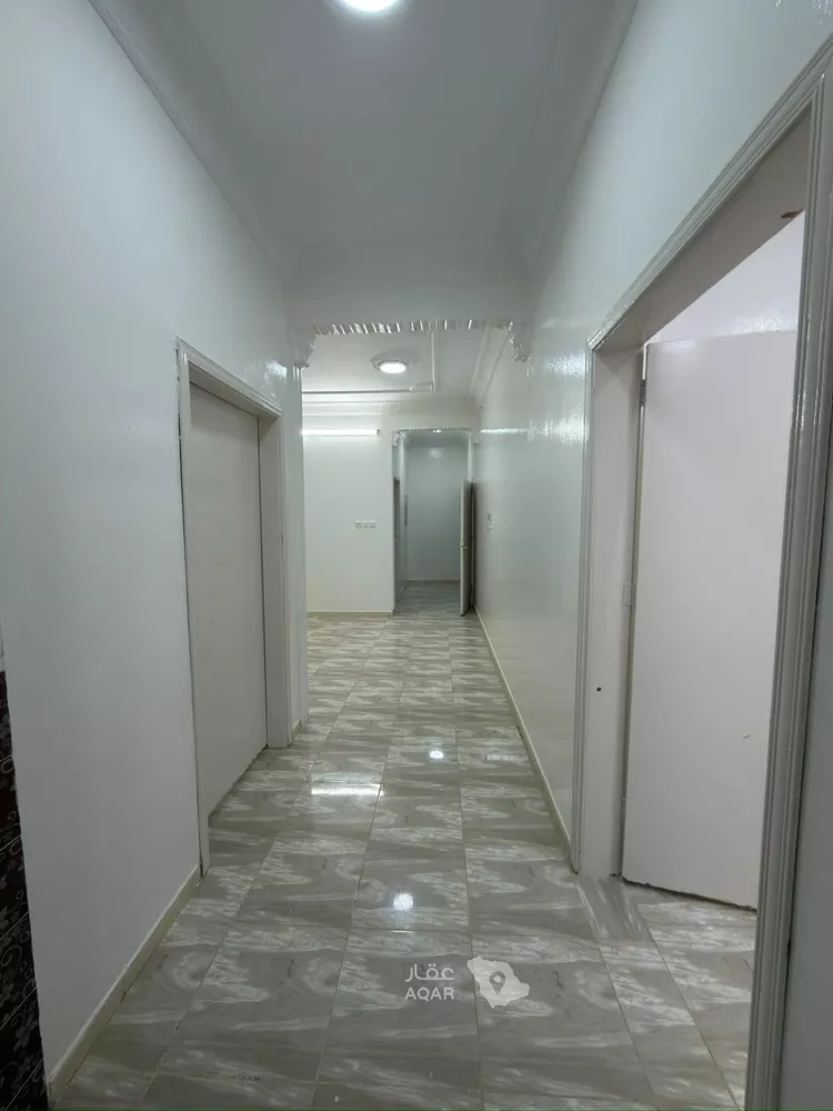 Apartment for Rent in Riyadh Al Janadriyah 3