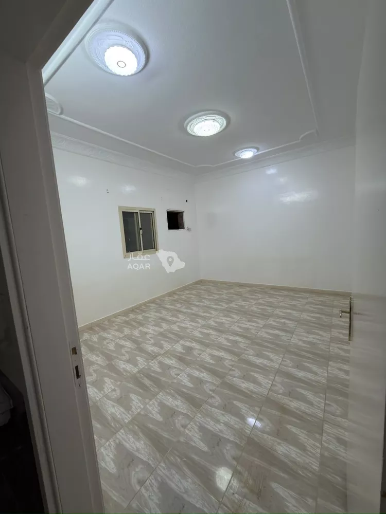 Apartment for Rent in Riyadh Al Janadriyah 2
