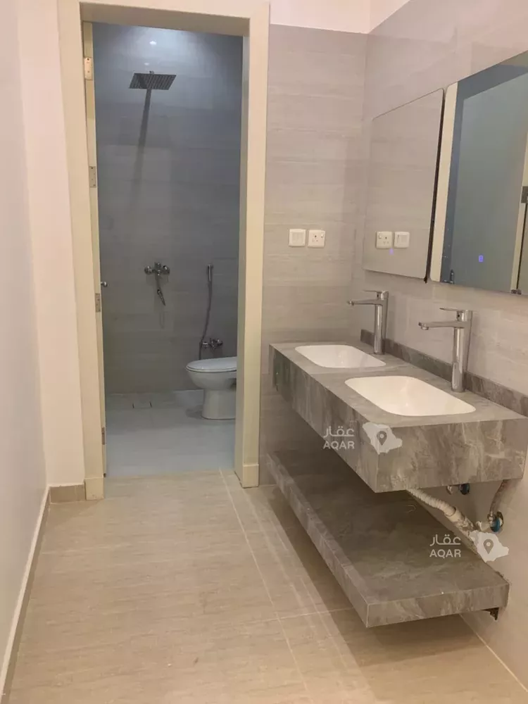 Villa for Rent in Riyadh Dhahrat Laban 3
