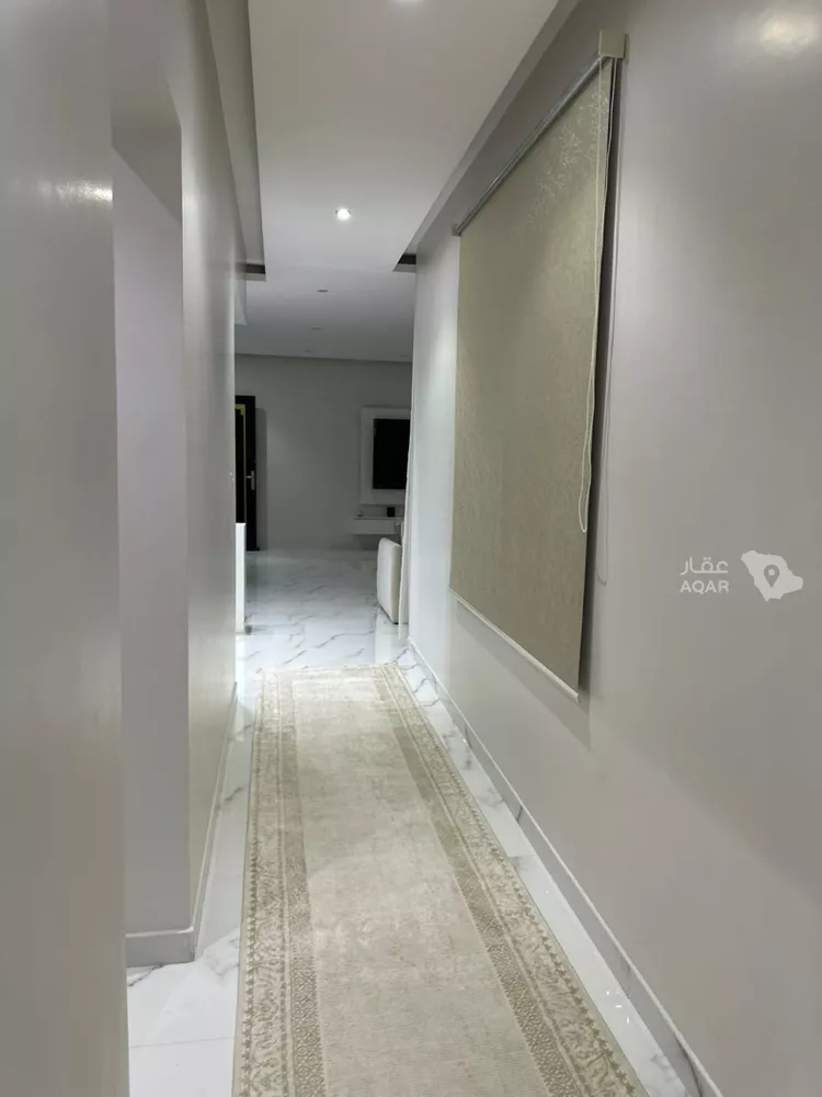 Apartment for Rent in Riyadh Al Andalus 16