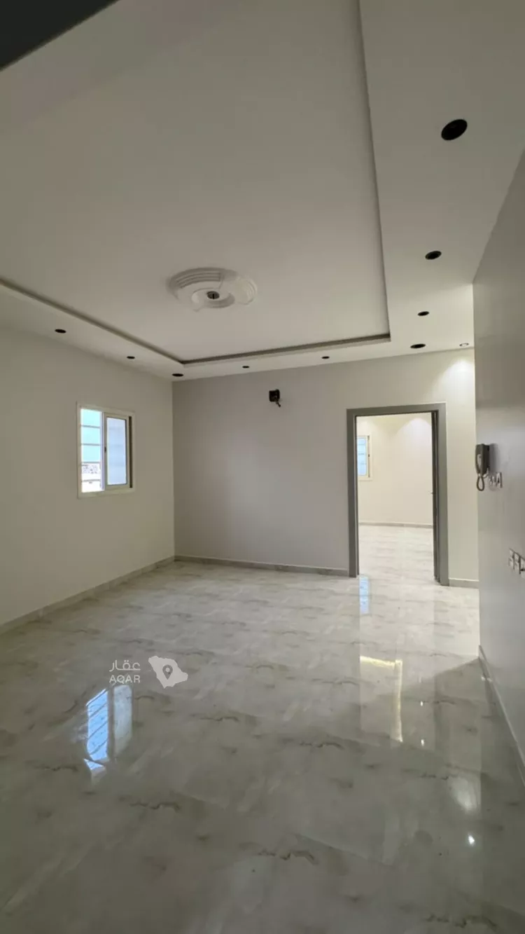 شقة للإيجار في شارع أحمد بن سنان القطان, حي البيان, مدينة الرياض, منطقة الرياض 6