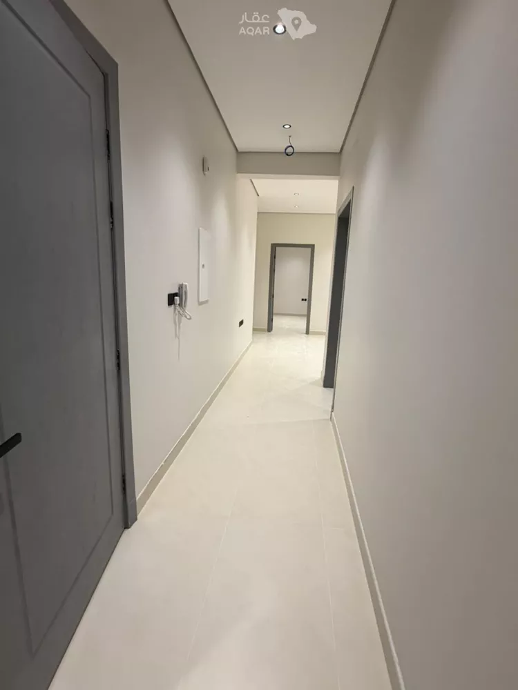 شقة للإيجار في حي ضاحية نمار, مدينة الرياض, منطقة الرياض
