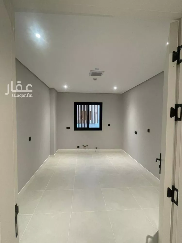 شقة للإيجار في شارع الامير فيصل بن عبدالله بن عبدالرحمن, حي حطين, مدينة الرياض, منطقة الرياض صورة 5