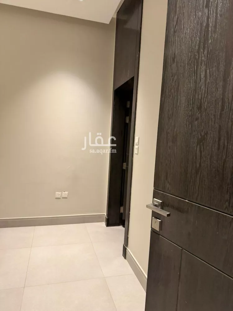 شقة للإيجار في شارع أحمد الحفرواي, حي القيروان, مدينة الرياض, منطقة الرياض صورة 2
