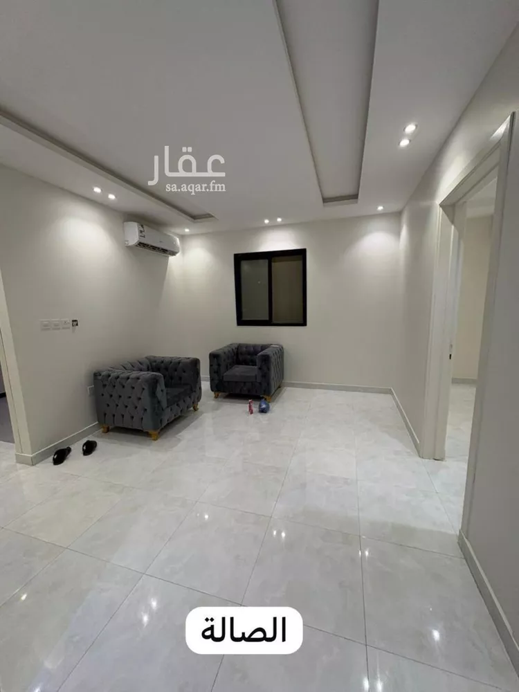 شقة للإيجار في شارع رقم 168, حي المونسية, مدينة الرياض, منطقة الرياض صورة 2
