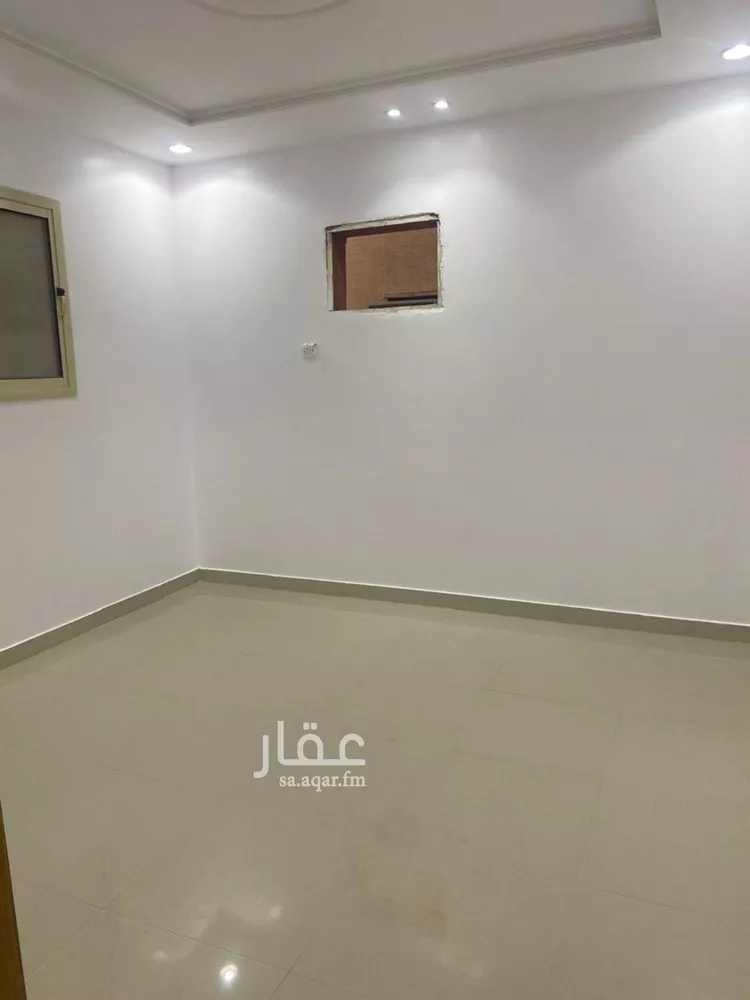 شقة للإيجار في شارع محمد عبدالشكور, حي طويق, مدينة الرياض, منطقة الرياض صورة 5
