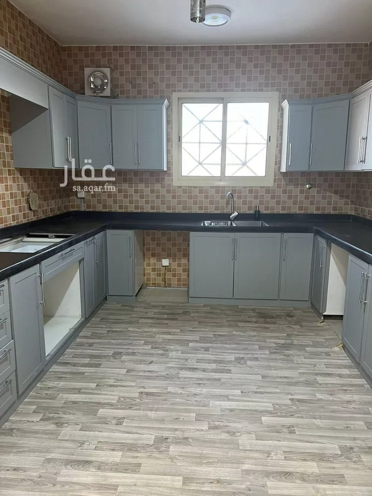 شقة للإيجار في شارع أم الجرم, حي المونسية, مدينة الرياض, منطقة الرياض