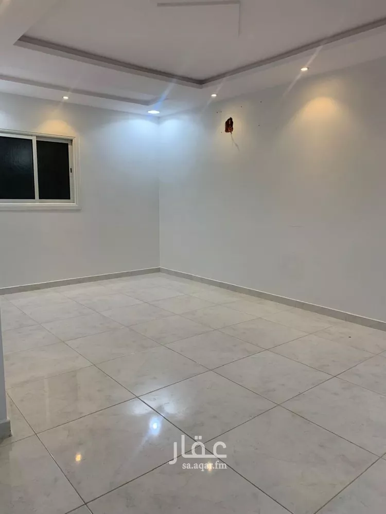 شقة للإيجار في شارع عبداللطيف بن عبدالسلام ريس, حي القادسية, مدينة الرياض, منطقة الرياض صورة 3