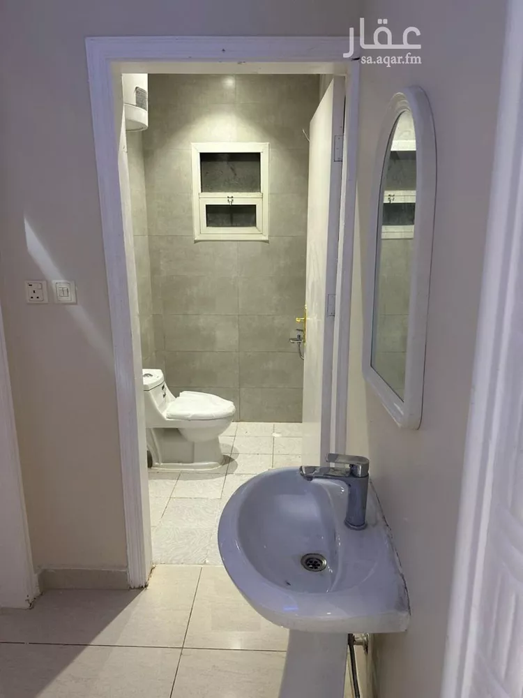 شقة للإيجار في شارع القشاشية, حي الندى, مدينة الرياض, منطقة الرياض صورة 3