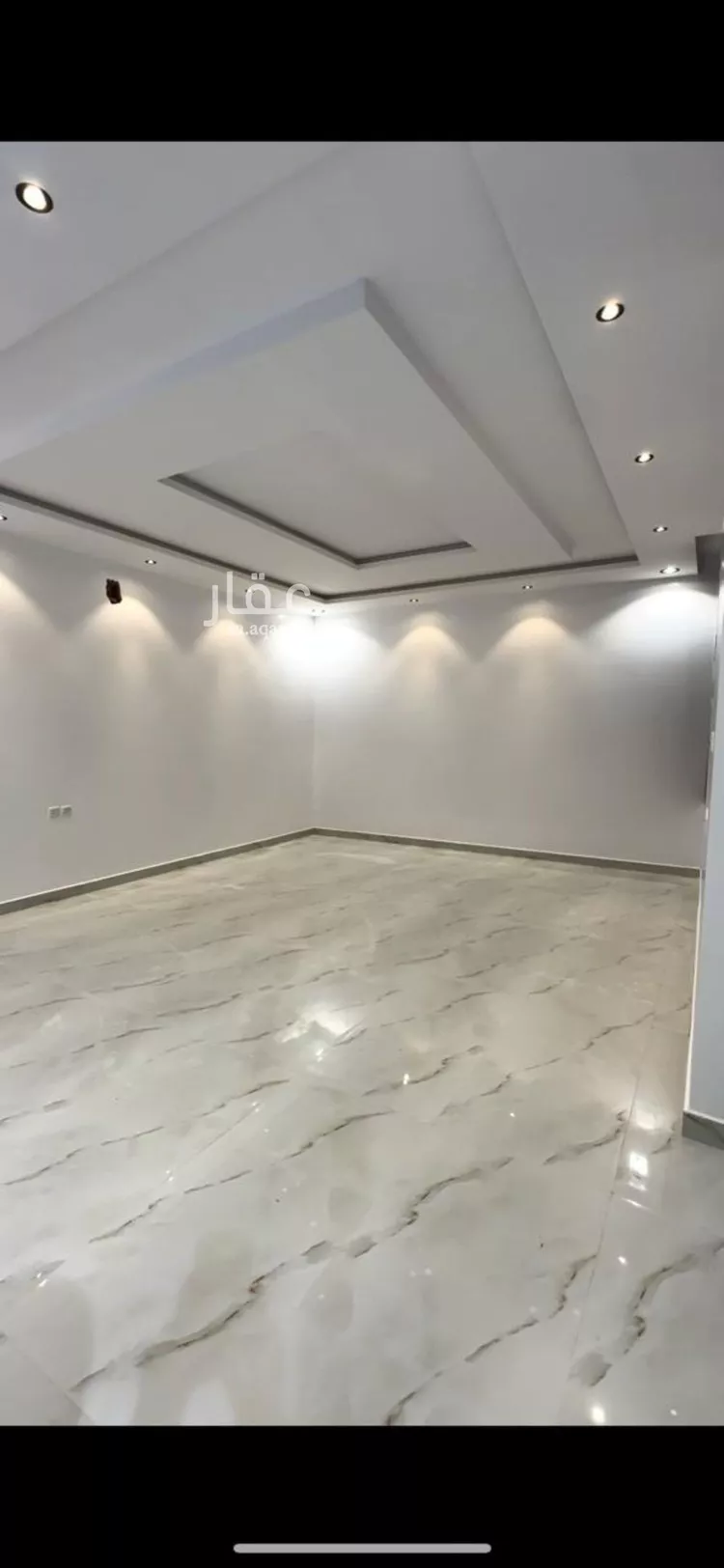 فيلا للبيع في شارع أبي السعود بن ظهيرة, حي الرمال, مدينة الرياض, منطقة الرياض صورة 3