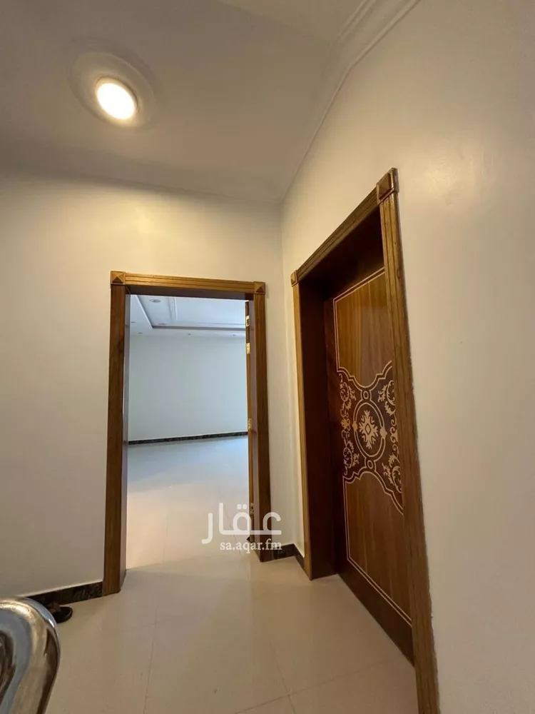 شقة للإيجار في شارع رقم 408, حي الملقا, مدينة الرياض, منطقة الرياض صورة 4