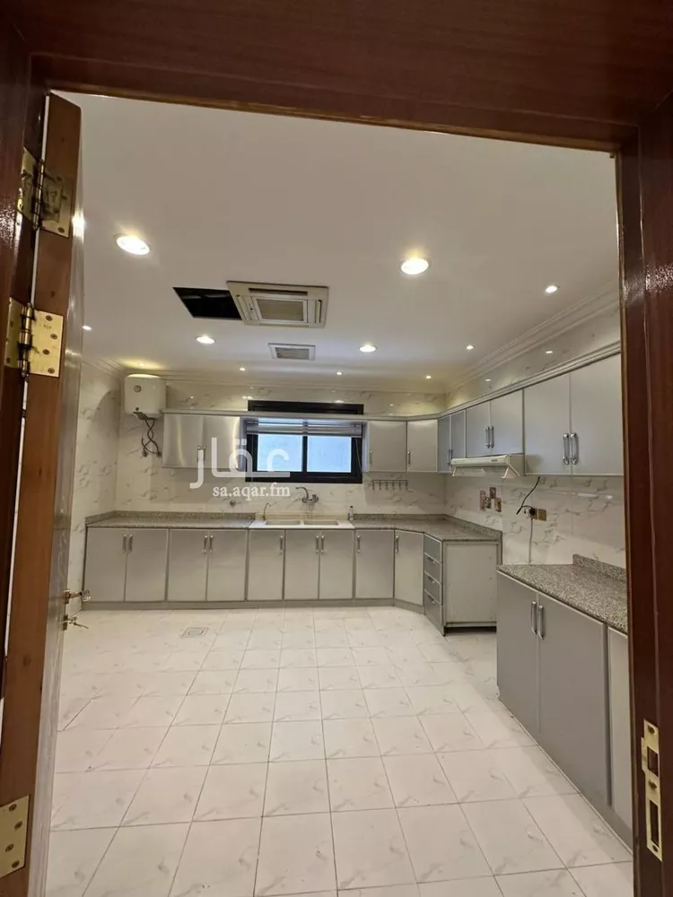 شقة للإيجار في شارع رقم 408, حي الملقا, مدينة الرياض, منطقة الرياض