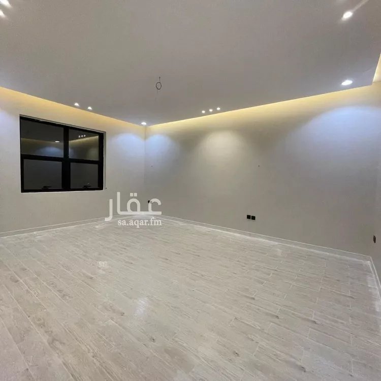 دور للإيجار في شارع عفيفة بنت أحمد, حي الرمال, مدينة الرياض, منطقة الرياض صورة 5
