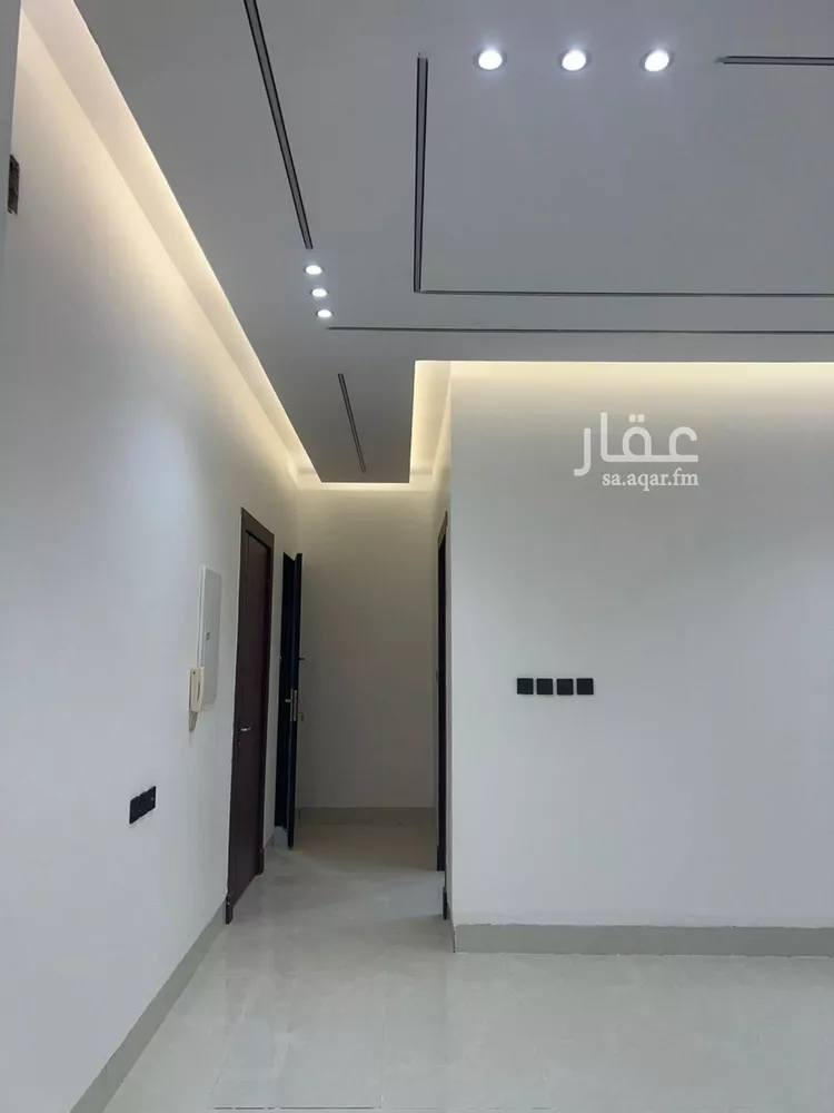 شقة للإيجار في شارع الثاملة, حي النظيم, مدينة الرياض, منطقة الرياض