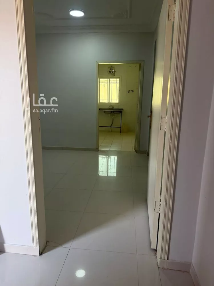 شقة للإيجار في شارع رقم 124, حي الجنادرية, مدينة الرياض, منطقة الرياض صورة 2