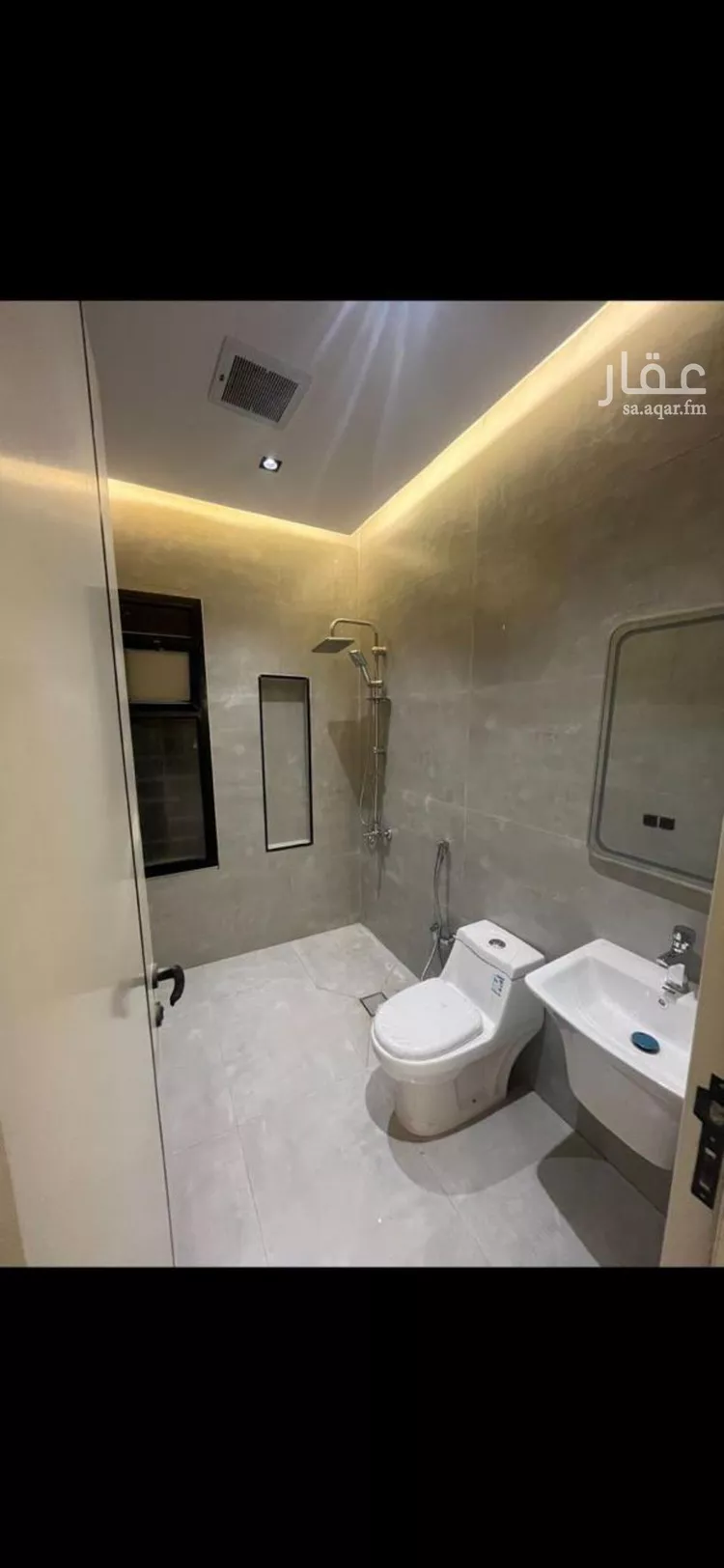 شقة للإيجار في شارع سليمان بن المحاربي, حي البيان, مدينة الرياض, منطقة الرياض صورة 4