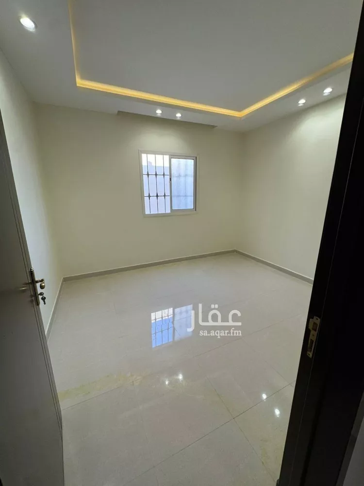 شقة للإيجار في شارع عبدالرحمن الدباس, حي الرمال, مدينة الرياض, منطقة الرياض صورة 5