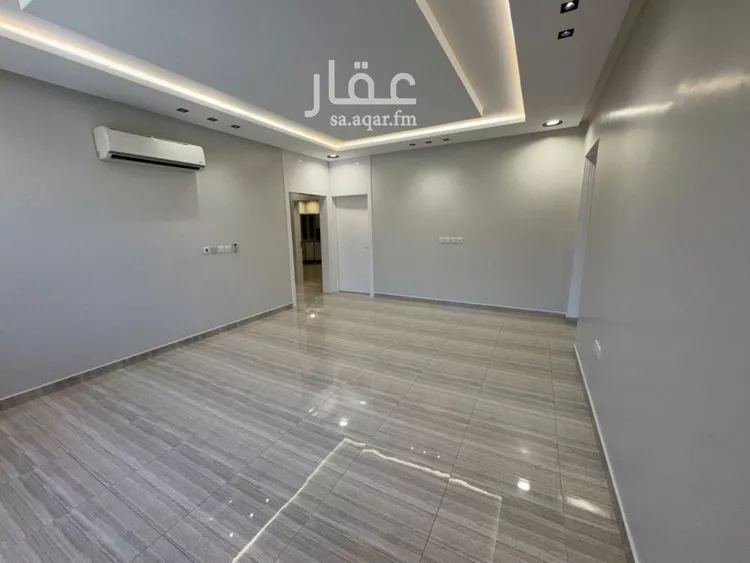 شقة للإيجار في شارع أبي العباس العسقلاني, حي النرجس, مدينة الرياض, منطقة الرياض