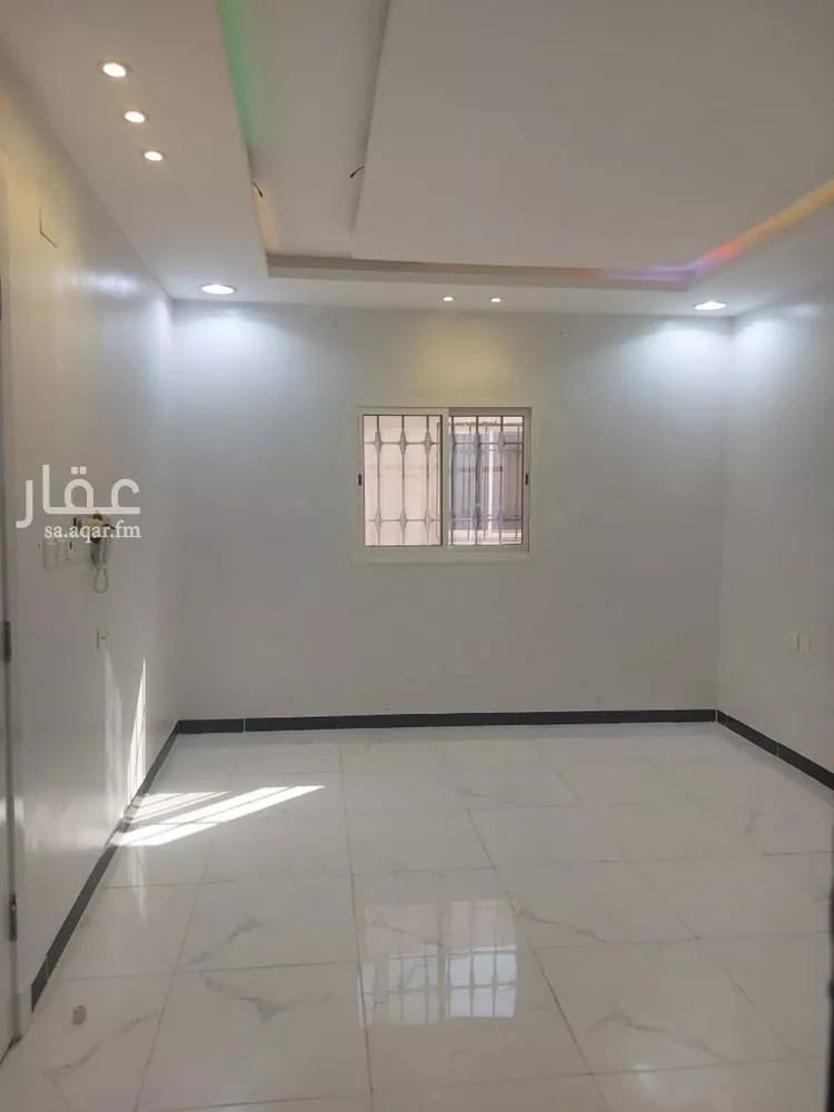شقة للإيجار في شارع أبي بكر اليقطيني, حي طويق, مدينة الرياض, منطقة الرياض صورة 2