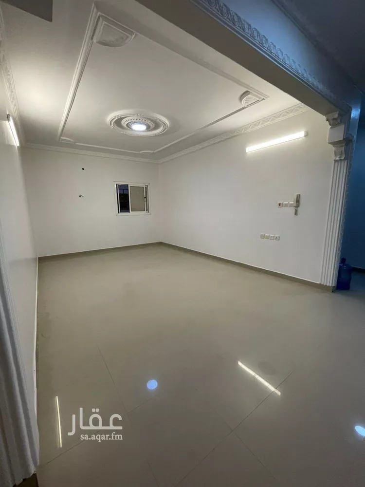 شقة للإيجار في شارع أم الجرم, حي المونسية, مدينة الرياض, منطقة الرياض