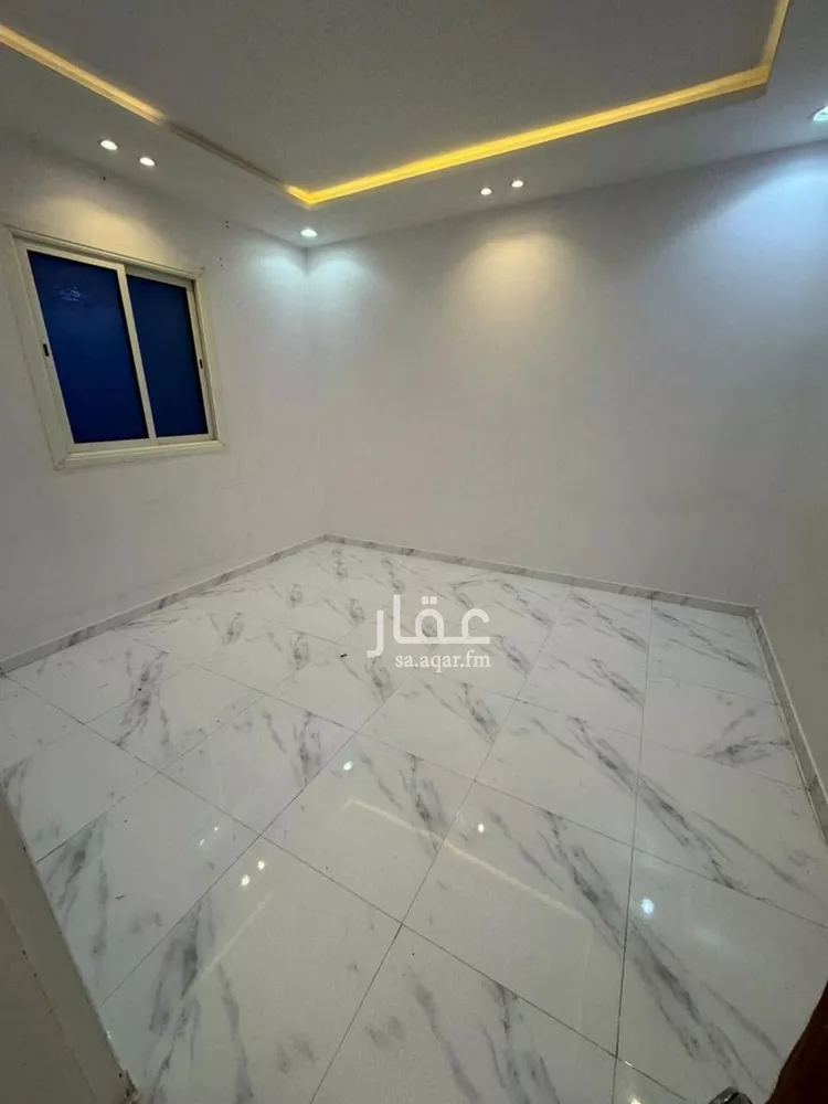 شقة للإيجار في شارع عبداللطيف بن عبدالسلام ريس, حي القادسية, مدينة الرياض, منطقة الرياض