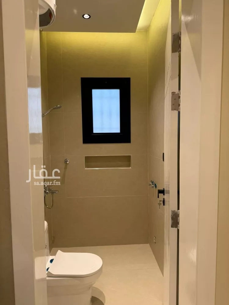 شقة للإيجار في شارع الرميدة, حي ضاحية نمار, مدينة الرياض, منطقة الرياض