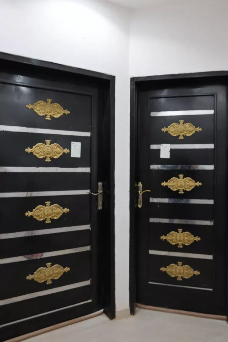 شقة للإيجار في شارع النشرة, حي ظهرة لبن, مدينة الرياض, منطقة الرياض