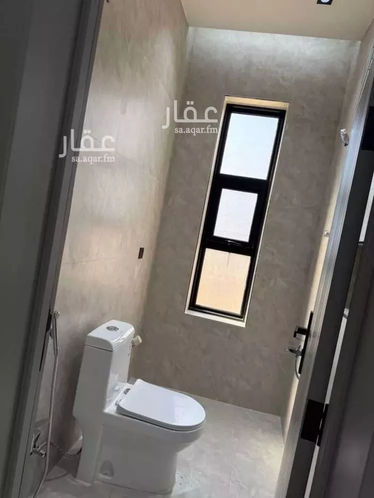 شقة للإيجار في شارع الرميدة, حي ضاحية نمار, مدينة الرياض, منطقة الرياض صورة 4