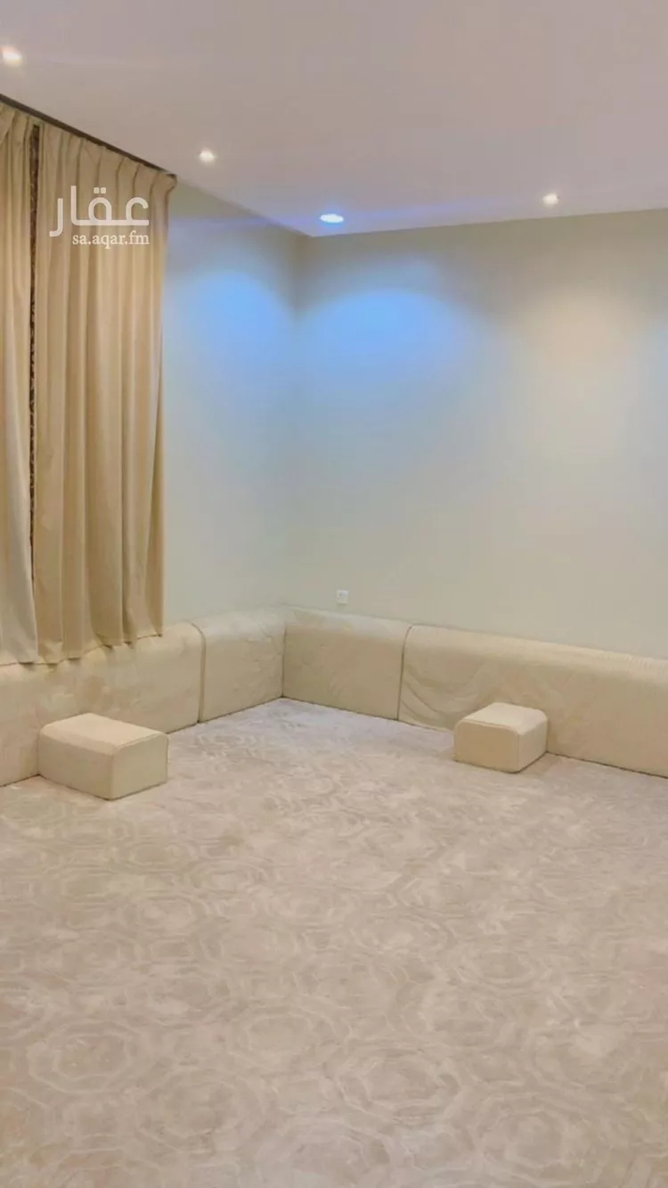 شقة للإيجار في شارع سليمان بن المحاربي, حي البيان, مدينة الرياض, منطقة الرياض صورة 4