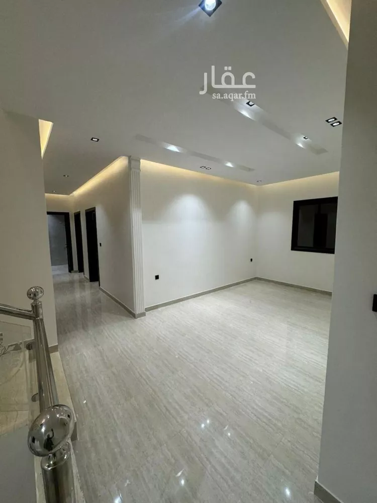 فيلا للبيع في شارع أبي السعود بن ظهيرة, حي الرمال, مدينة الرياض, منطقة الرياض صورة 3