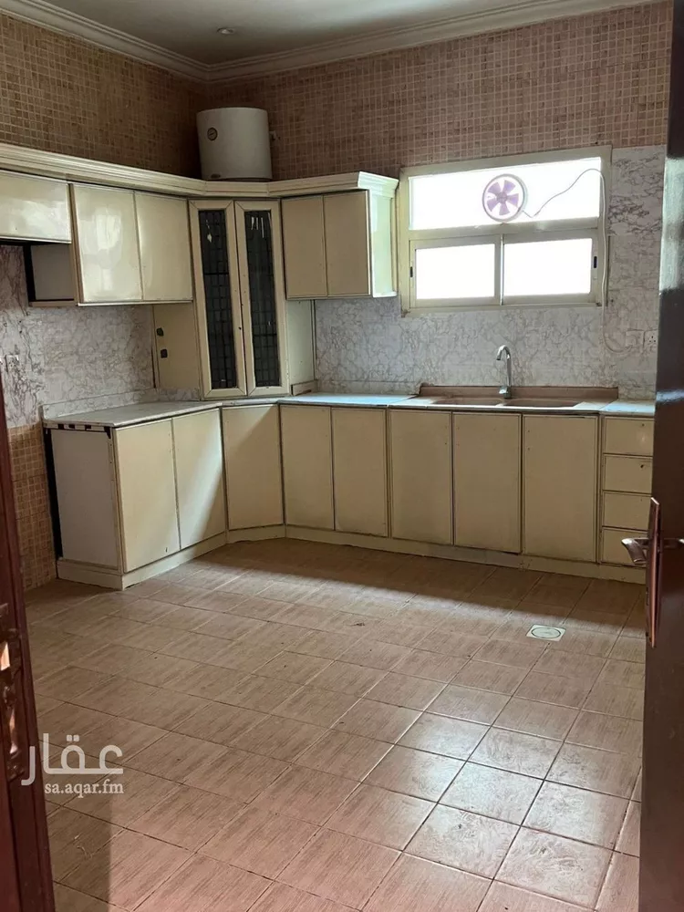 شقة للإيجار في شارع جبل الزهيمي, حي الدار البيضاء, مدينة الرياض, منطقة الرياض